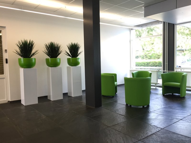 Felua Apeldoorn (5)